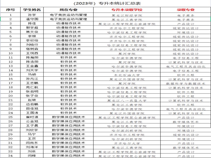 图片2的副本2.jpg